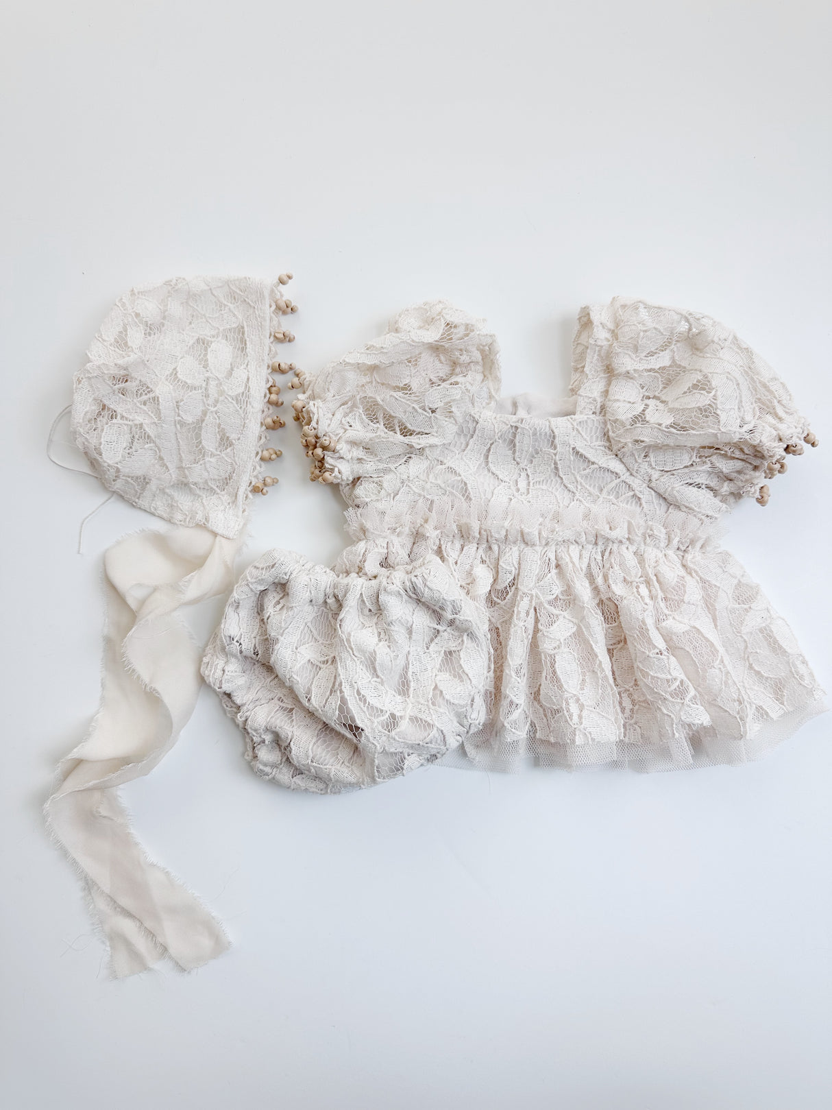 Josie Collection