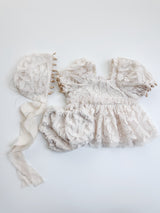 Josie Collection