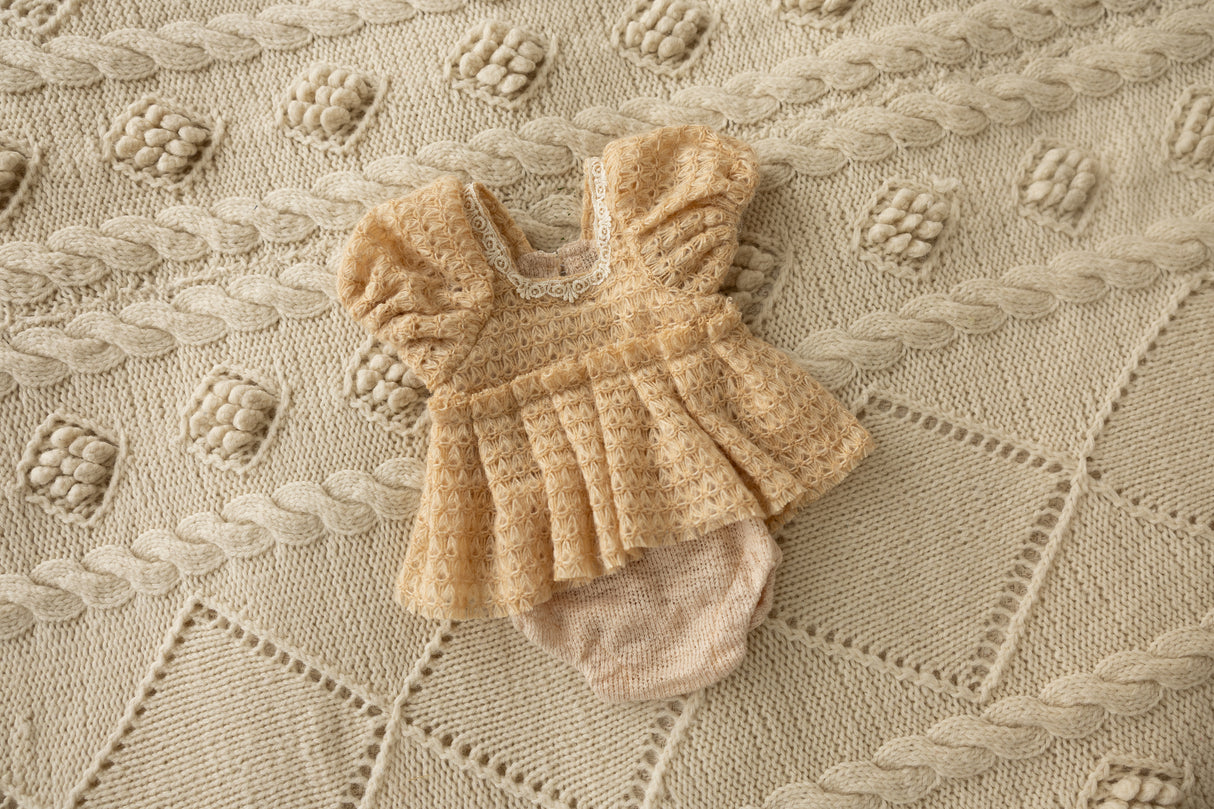 Rorie Newborn Set