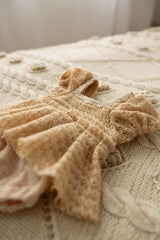 Rorie Newborn Set