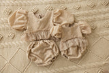 Wren 2 Piece Set