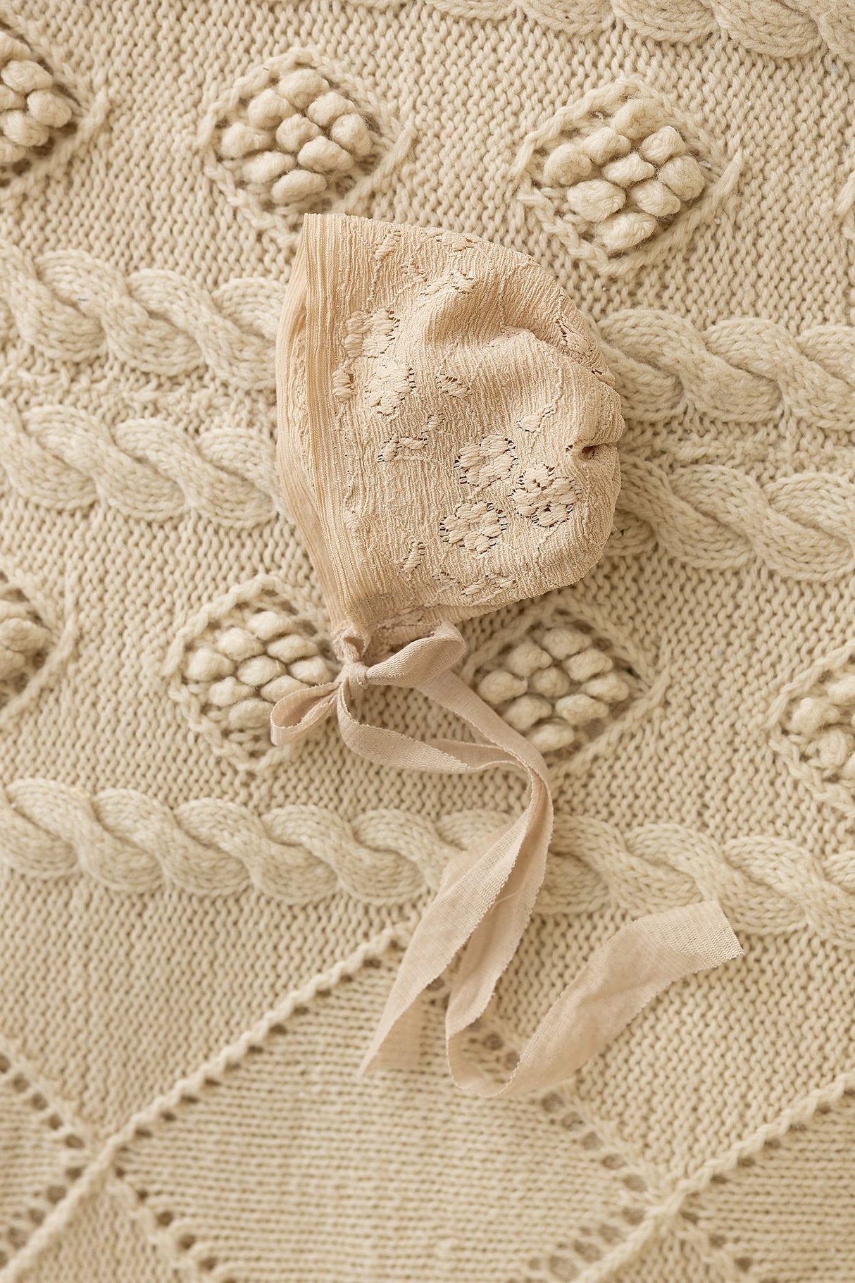 Wren 2 Piece Set