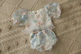 Lulu 2pc Set