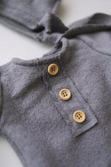 Aspen Collection