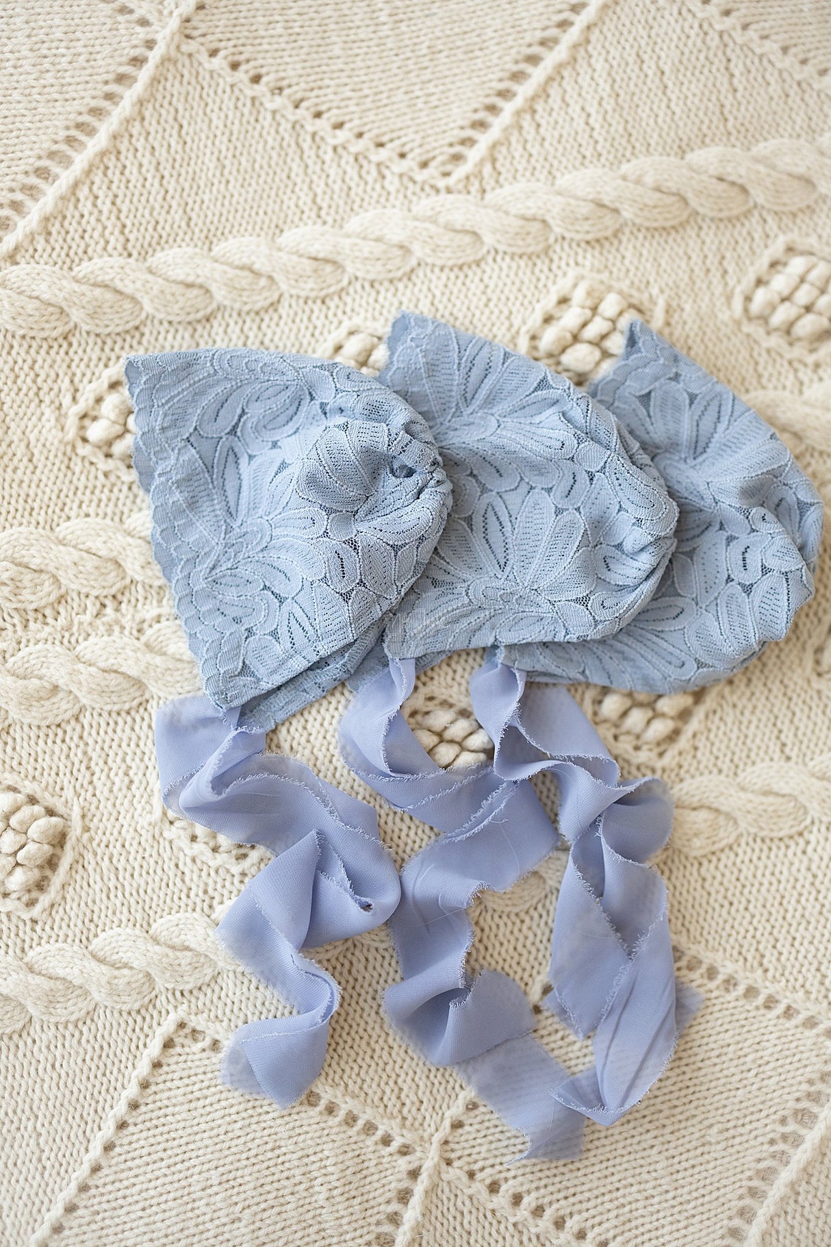 Prim Romper 1-2 Year