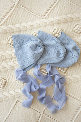 Prim Romper 1-2 Year