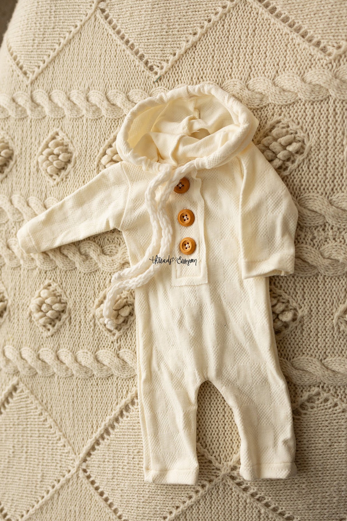 Keegan NB & 9-12m