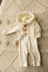 Keegan NB & 9-12m