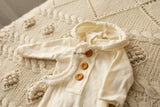 Keegan NB & 9-12m