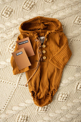 Bueller Collection
