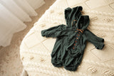 Carlos | Emerald Collection