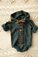 Carlos | Emerald Collection