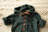 Carlos | Emerald Collection