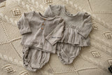 Ashland Collection