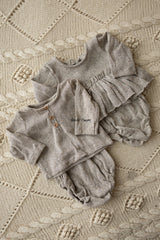 Ashland Collection