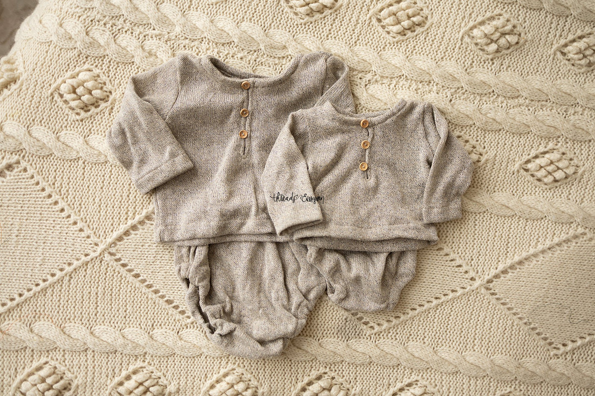 Ashland Collection