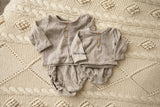 Ashland Collection