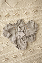 Ashland Collection