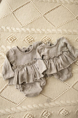 Ashland Collection