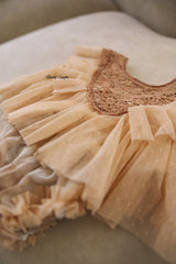 Maeve 9-12m 2 piece set