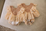 Maeve 9-12m 2 piece set