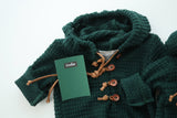 Zayne Collection