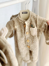 Everr-bear Collection