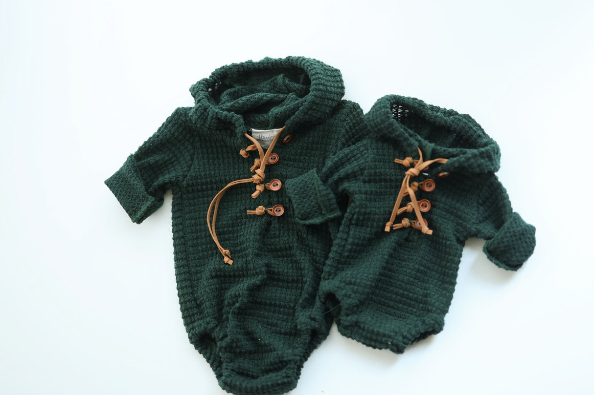 Zayne Collection