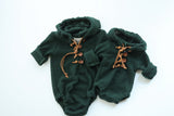 Zayne Collection