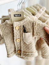 Everr-bear Collection