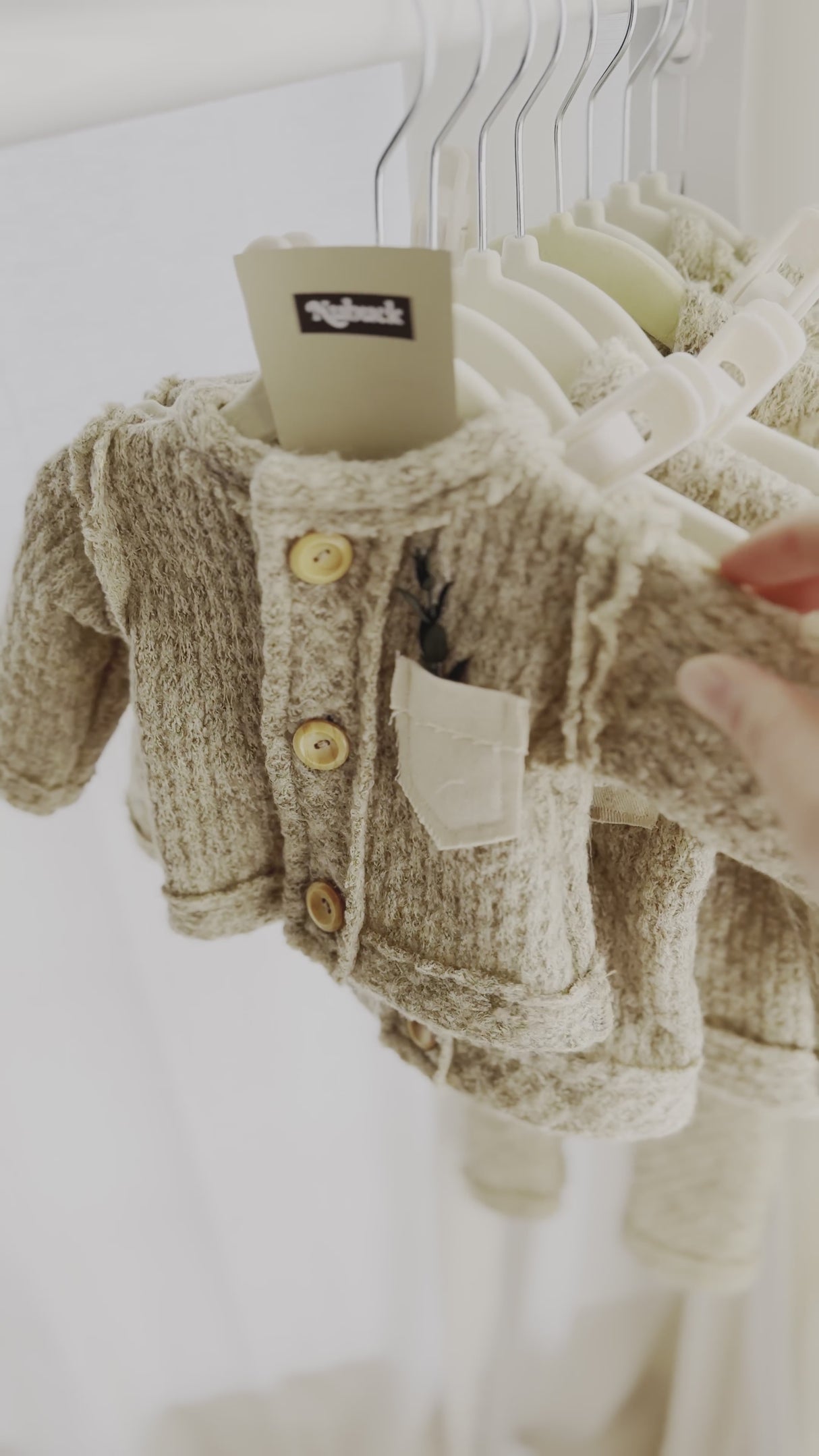 Everr-bear Collection