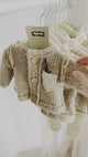Everr-bear Collection