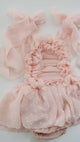Tulley Romper