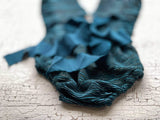 Vera 9-12m Romper