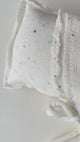Funfetti knit Collection