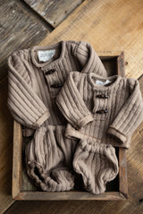 Alvie Collection