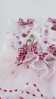 Keri Collection (newborn to toddler) kk