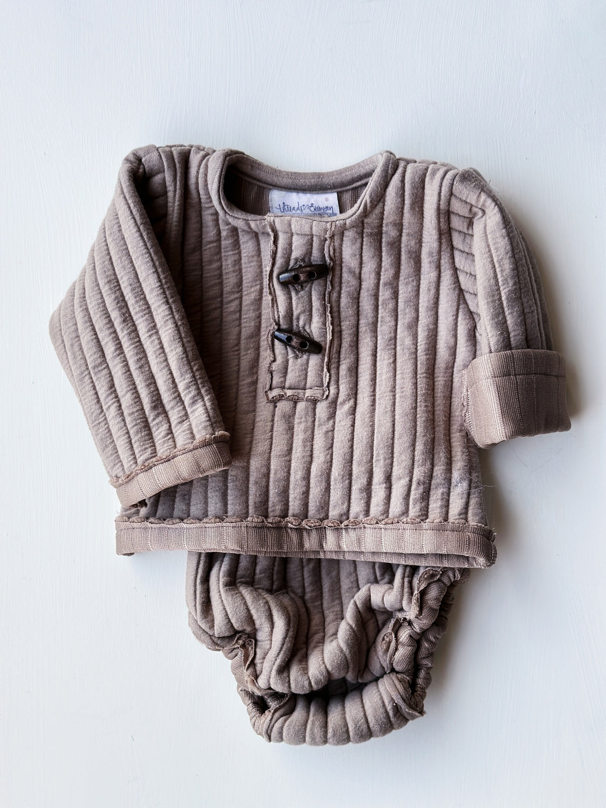 Alvie Collection