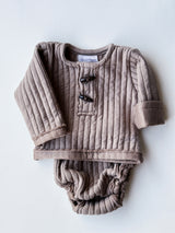Alvie Collection