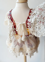 Vimi 9-12m