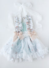 Cassandra 12-24m