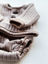Alvie Collection