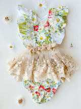 Scarlett 1-2t