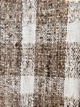 Rustic Jute Layer 24x36 inches