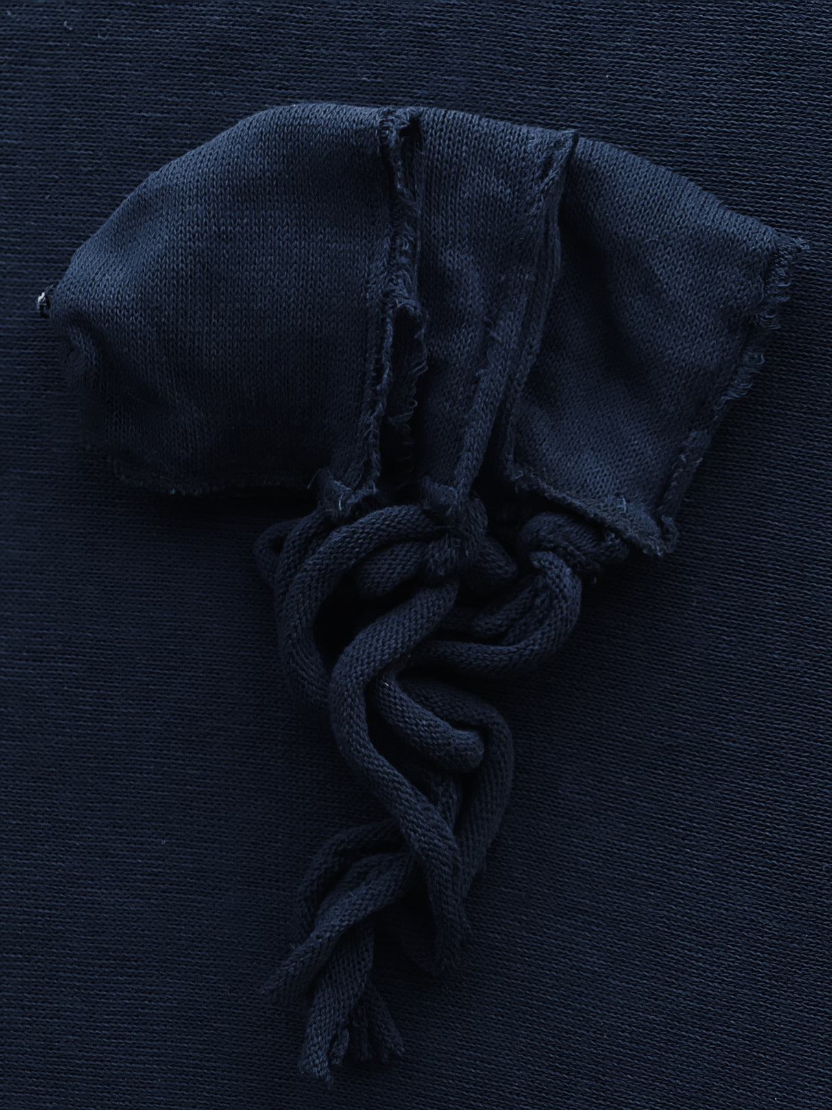 Big Sur NB Bonnet