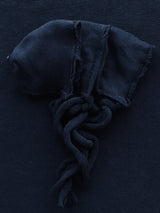 Big Sur NB Bonnet