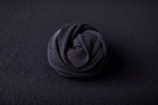 Boysenberry Bonnet (freeboard Fabric)