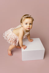 Veda collection