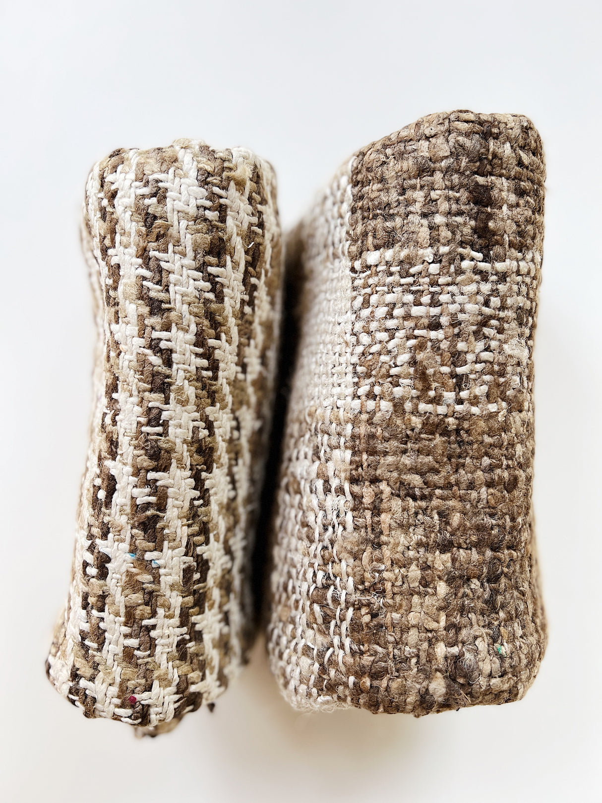 Rustic Jute Layer 24x36 inches