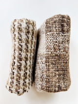 Rustic Jute Layer 24x36 inches